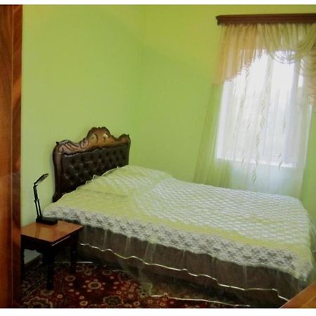 Ararat B&B Chʼiva Esterno foto